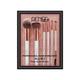 RENEE All In 1 Professional Makeup Brushes 6 pcs 1's - Makeup Kits & Sets