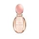 Bvlgari Rose Goldea Eau de Parfum 50 ml - Perfumes (Edt/Edp)