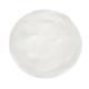 Greenberry Organics Argan, Biotin & Shea Butter Hair Mask 200 gm - Hair Treatment