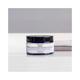 Neal'S Yard Remedies Mother'S Balm 2015 120 gm - Others
