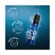 Wild Stone Code Titanium Body Perfume 150ml - Men Deodorants/Roll-Ons