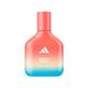 Adidas Vibes Happy Feels Eau De Parfum 50 ml - Perfumes (Edt/Edp)