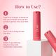 Clayco Sake Glass-Glow Essence 80 ml - Toners
