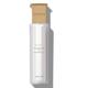 Myglamm Iridescent Brightening Toner 50 Ml - Face Mists