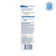 CeraVe PM Facial Moisturising Lotion - Normal to Dry Skin 52 ml - Face Wash & Cleansers