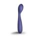 Gizmoswala SugarBoo G - Spot Vibrator - Peri Berri (Blue) - Massagers And Vibrators
