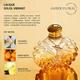 Lalique Soleil Vibrant Eau De Parfum 50 ml - Women Perfumes (Edt/Edp)