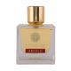 RiiFFS Forever Absolu Eau De Perfume for Men & Women 100 ml - Perfumes (Edt/Edp)