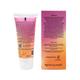 Skin Fx Sun Tease Matte Sunscreen SPF 50 PA +++ Blue Light Protection 50 gm - Face Sunscreen