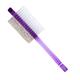 Vega Foot Brush With Pumice Stone, 2-In-1 Foot File & Callus Remover For Dead Skin For Unisex Pd-01 - Manicure & Pedicure Kits