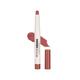 Swiss Beauty Lip Crayon - Tangerine Buff 1.5 gm - Lip Crayons