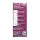 BUDAWAYS F 1 Brezpules 5X2ml - Asthma/COPD-Ast