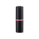 Essence Ultra Last Instant Colour Lipstick 08 3.5 gm - Lipsticks