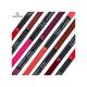 Half N Half Matte Lip Crayon Velvet Soft & Long Lasting, 24H Super Stay, Ultra Creamy, Intensely Pigmented 24, Show Time 3.5 gm - Lip Crayons