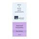 NUHEMO Suspension 150ml - Iron Supplement/Anaemia-Vma