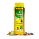 Dr. Willmar Schwabe Dizester Granules (100 g + 25 g) 125 g - Digestive Care