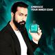 Wild Stone Edge Perfume for Men 100 ml - Men Perfumes (Edt/Edp)