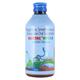 RANTAC MPS LA SUGAR FREE MINT FLAVOUR Oral Suspension 200ml - Ulcer/Reflux/Flatulence-Aaa