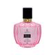 Dorall Collection Vile De Lamour Eau De Toilette 100 ml - Women Perfumes (Edt/Edp)