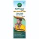 Amrith Noni Koff Clear Syrup 100 ml - Cough & Cold (Ayush)