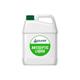 AssureitAntiseptic Liquid 5 Ltr - Wound/Burns