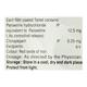PAXONIL LS 12.5 Tablet 15's - Anxiety-Anx