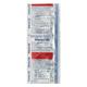 Teleact 20mg Tablet 10'S - Hypertension-Ang