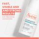 Avene Cleanance Comedomed antiblemish Concentrate 30 ml - Face Serum