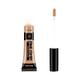 PAC Take Cover Concealer Buildable Coverage Creamy Blends Seamlessly - 12 Spiced Sand 6.8 g - Concealer