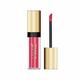 Lakme Beyond Matte Lip Liquid, Pink Footprint, 2.4 ml - Liquid Lipsticks