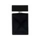 HRX Edge for Men Eau De Toilette 100 ml - Men Perfumes (Edt/Edp)