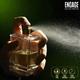 Engage EDP One Soul 100ml+3ml Vial 1's - Perfumes (Edt/Edp)