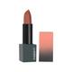 Insight Cosmetics Velvet Matte Lipstick Sweet Embrace 3.8 gm - Lipsticks