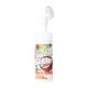 Fashion Colour Coconut Foaming Face Wash 150 ml - Face Wash & Cleansers