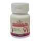 Deep Ayurveda Naribalya Capsule 30's - Speciality Medicines