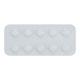 Macikad 10mg Tablet 10'S - Hypertension-Oah