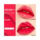 ETUDE Glass Rouge Tint RD303 Cherry Crush 3.2 gm - Lipsticks