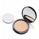 Faces Canada Perfecting Pressed Powder SPF 15 Sand 04 9gm - Compact Powder