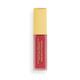 Revolution Pro Hydra Matte Liquid lipstick Sphinx 8 ml - Liquid Lipsticks
