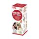 AIMIL Neeri KFT PET Liquid 200 ml - Pet Healthcare