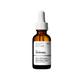 The Ordinary Aloe 2% + NAG 2% Solution (INT) 30 ml - Face Serum
