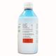 BREVIPIL Oral Solution 200ml - Epilepsy/Convulsion-Ant