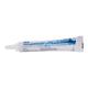 ARA Eye Gel 10gm - Dry Eye-Olt