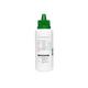 Kottakkal Arya Vaidya Sala Rhukot Liniment Gel 100 ml - Speciality Medicines