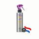 MADES Hair Care Wonder Volume Texturising Spray Blow Out 200 ml - Hair Dryers