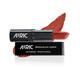 Auric MoistureLock Lipstick Sugar Dove 3110 4 gm - Lipsticks