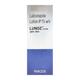 LUNOZ Lotion 30ml - Fungal Infections-Taa