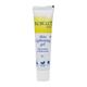 KOJIGLO GOLD SKIN LIGHTENING Cream 20gm (se) - Hyperpigmentation-Oth