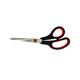 Babila Scissor with soft Grip-8.1/2 - CS-v 018 1's - Multi-Stylers