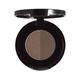 Anastasia Beverly hills Fluffy & Fuller Looking Brow Kit - Ebony-01 4.1 gm - Eyebrow Pencils & Enhancers
